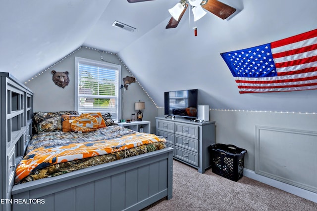 1353 Stone Creek Trl NW, Cleveland, TN 37312 - photo 42