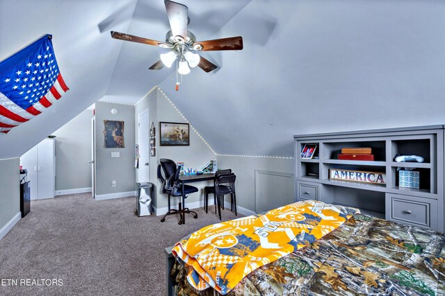 1353 Stone Creek Trl NW, Cleveland, TN 37312 - photo 43