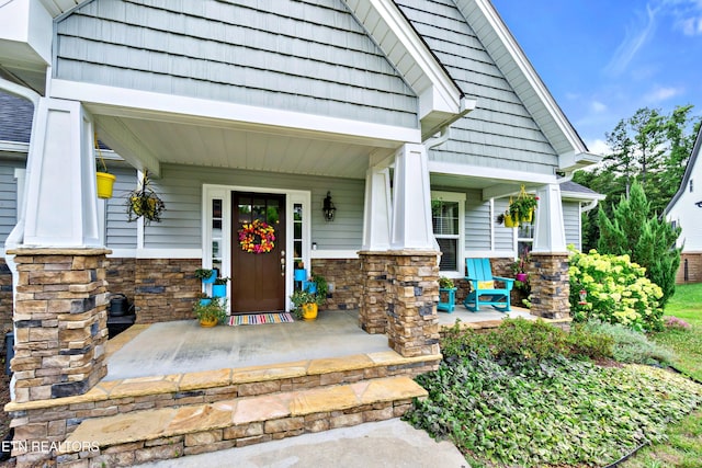 1353 Stone Creek Trl NW, Cleveland, TN 37312 - photo 6
