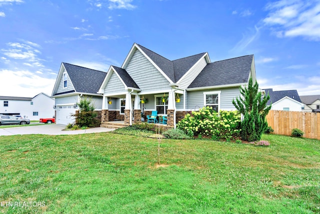 1353 Stone Creek Trl NW, Cleveland, TN 37312 - photo 2