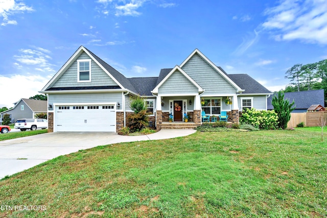 1353 Stone Creek Trl NW, Cleveland, TN 37312 - photo 7