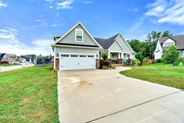 1353 Stone Creek Trl NW, Cleveland, TN 37312 - photo 8