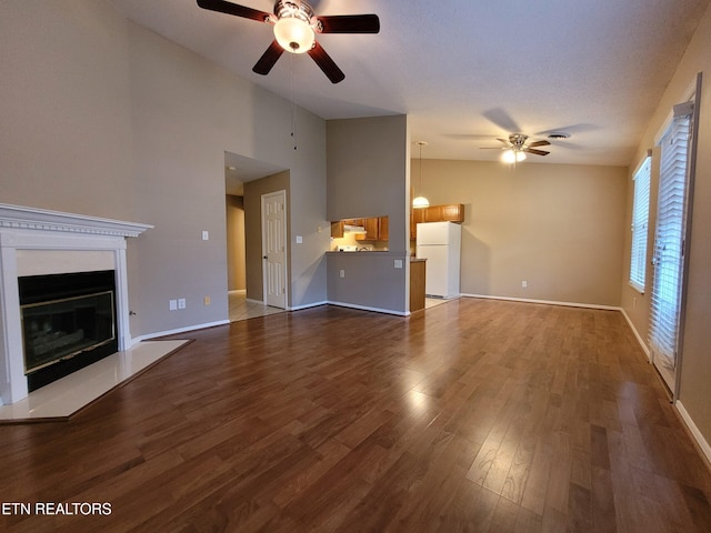 9930 Greylock Way, Knoxville, TN 37931 - photo 3