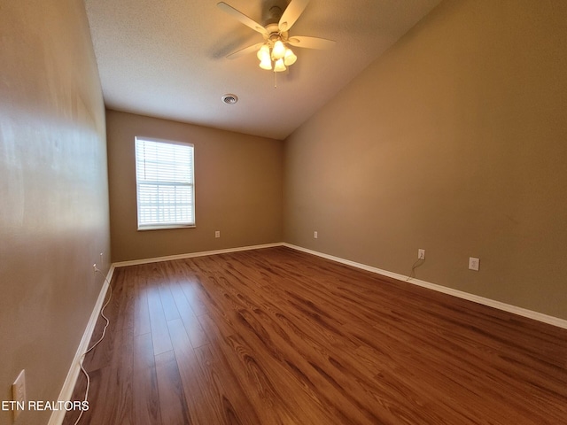 9930 Greylock Way, Knoxville, TN 37931 - photo 9