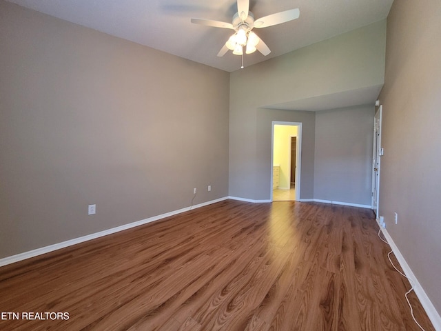9930 Greylock Way, Knoxville, TN 37931 - photo 10