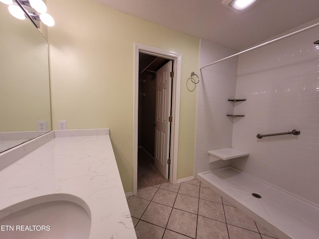 9930 Greylock Way, Knoxville, TN 37931 - photo 12