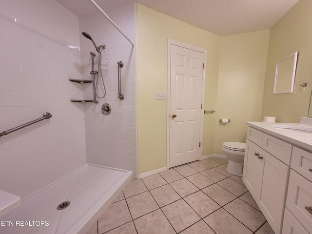 9930 Greylock Way, Knoxville, TN 37931 - photo 13