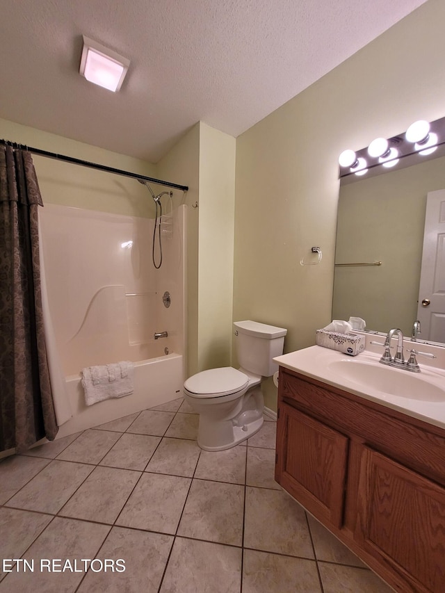 9930 Greylock Way, Knoxville, TN 37931 - photo 14