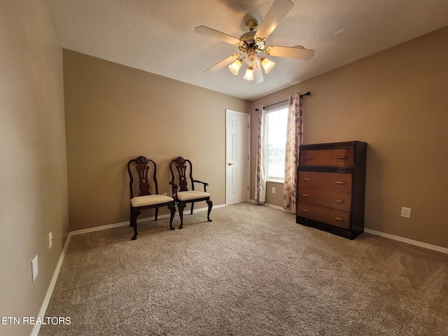 9930 Greylock Way, Knoxville, TN 37931 - photo 11
