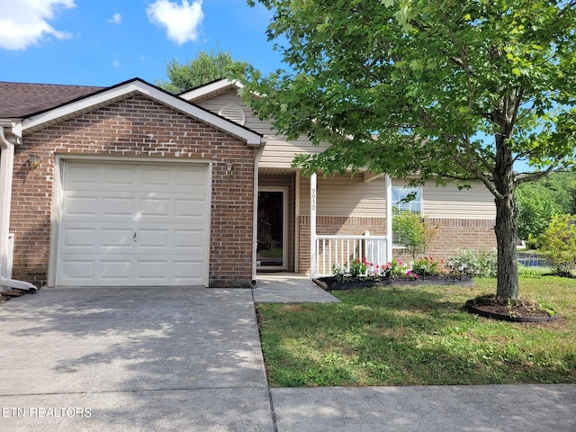 9930 Greylock Way, Knoxville, TN 37931 - photo 1
