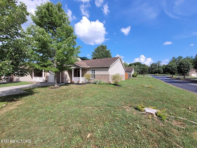 9930 Greylock Way, Knoxville, TN 37931 - photo 16