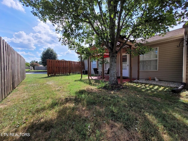 9930 Greylock Way, Knoxville, TN 37931 - photo 4