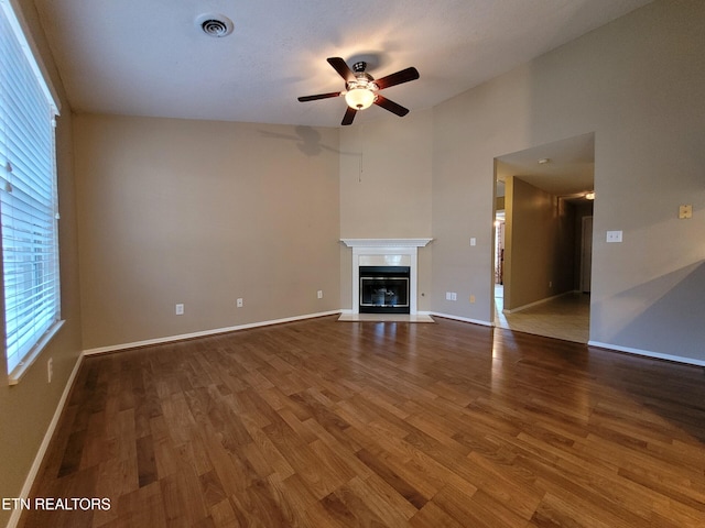 9930 Greylock Way, Knoxville, TN 37931 - photo 5