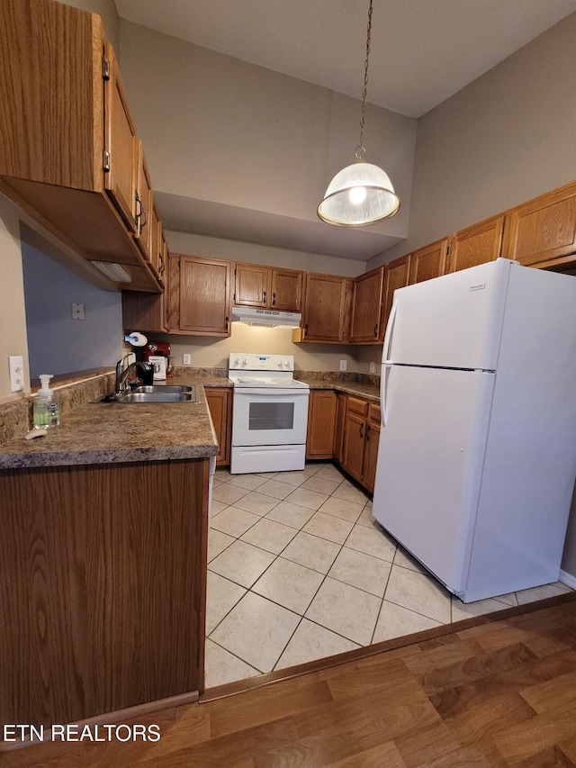 9930 Greylock Way, Knoxville, TN 37931 - photo 7
