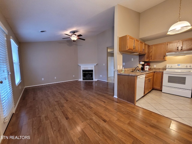 9930 Greylock Way, Knoxville, TN 37931 - photo 6