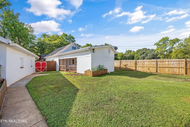 406 SW Mayfield Ave, Knoxville, TN 37920 - photo 14