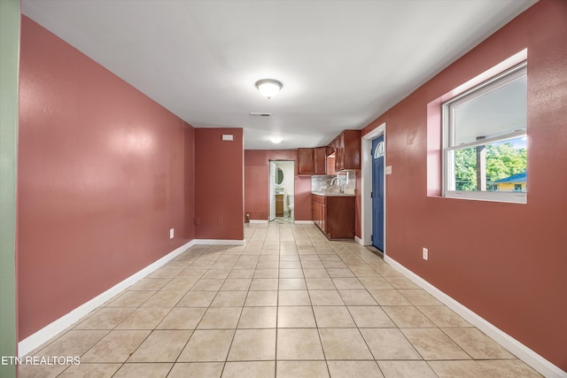 406 SW Mayfield Ave, Knoxville, TN 37920 - photo 15