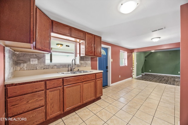 406 SW Mayfield Ave, Knoxville, TN 37920 - photo 16