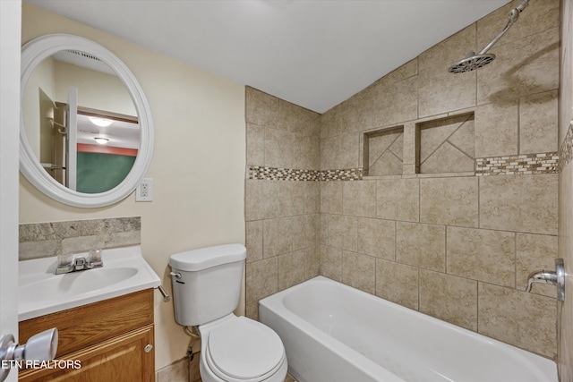406 SW Mayfield Ave, Knoxville, TN 37920 - photo 17