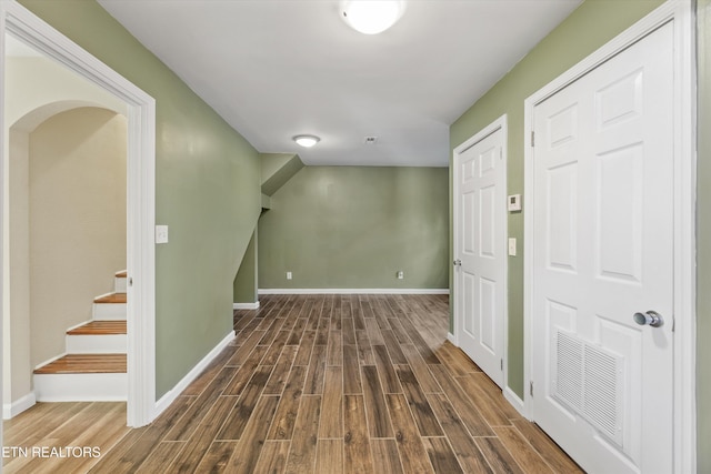 406 SW Mayfield Ave, Knoxville, TN 37920 - photo 18