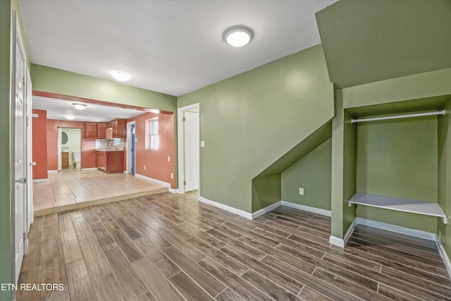 406 SW Mayfield Ave, Knoxville, TN 37920 - photo 19