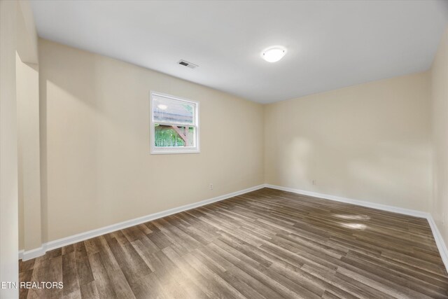 406 SW Mayfield Ave, Knoxville, TN 37920 - photo 20