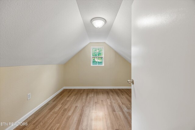 406 SW Mayfield Ave, Knoxville, TN 37920 - photo 21