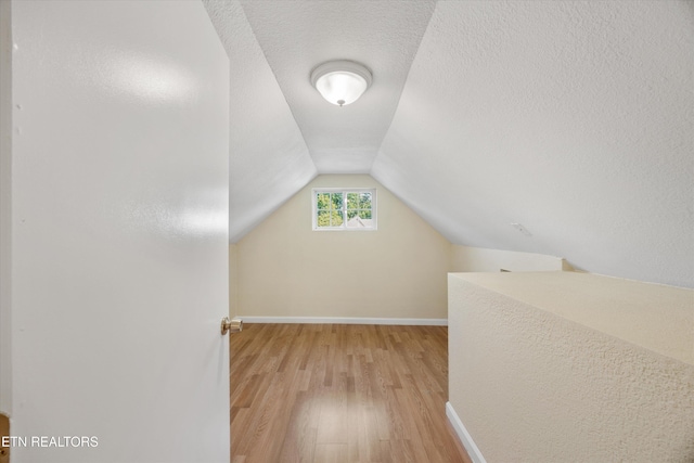406 SW Mayfield Ave, Knoxville, TN 37920 - photo 22