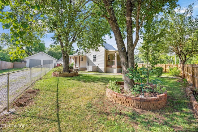 406 SW Mayfield Ave, Knoxville, TN 37920 - photo 2