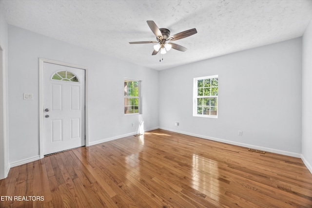 406 SW Mayfield Ave, Knoxville, TN 37920 - photo 4