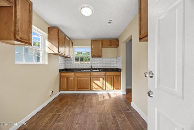 406 SW Mayfield Ave, Knoxville, TN 37920 - photo 10