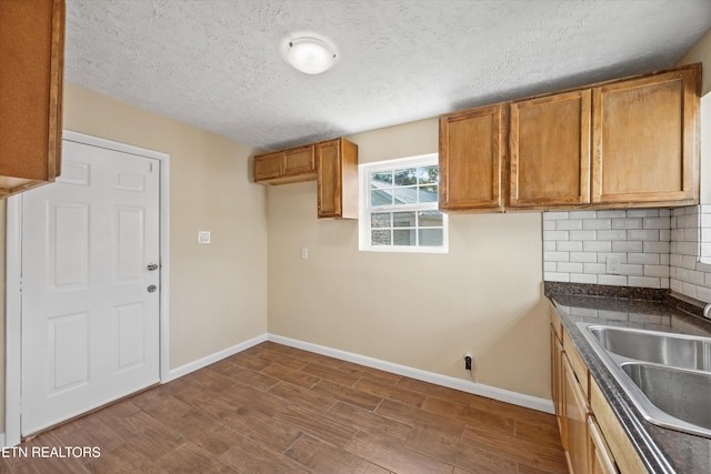 406 SW Mayfield Ave, Knoxville, TN 37920 - photo 11