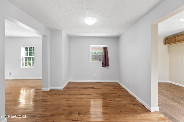 406 SW Mayfield Ave, Knoxville, TN 37920 - photo 7