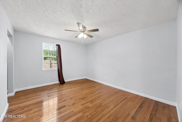 406 SW Mayfield Ave, Knoxville, TN 37920 - photo 9
