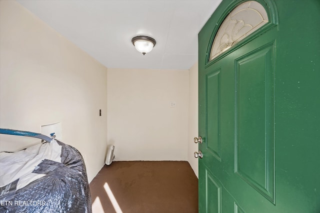 406 SW Mayfield Ave, Knoxville, TN 37920 - photo 23