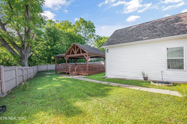 406 SW Mayfield Ave, Knoxville, TN 37920 - photo 26