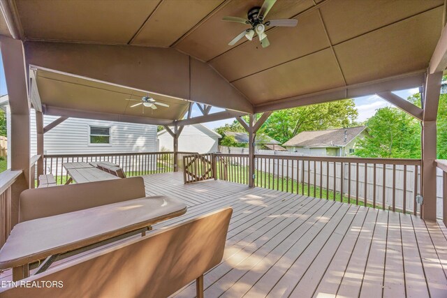 406 SW Mayfield Ave, Knoxville, TN 37920 - photo 27