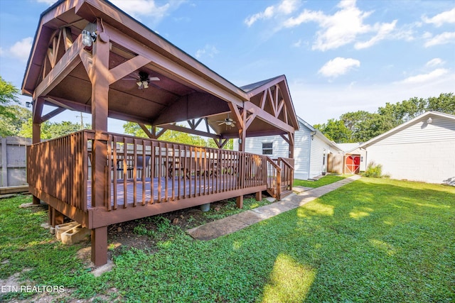 406 SW Mayfield Ave, Knoxville, TN 37920 - photo 28