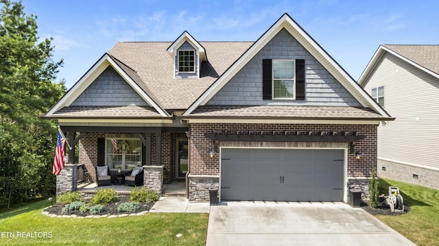103 Chalmette Way, Lenoir City, TN 37772 - photo 1
