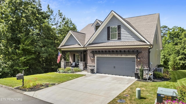 103 Chalmette Way, Lenoir City, TN 37772 - photo 2