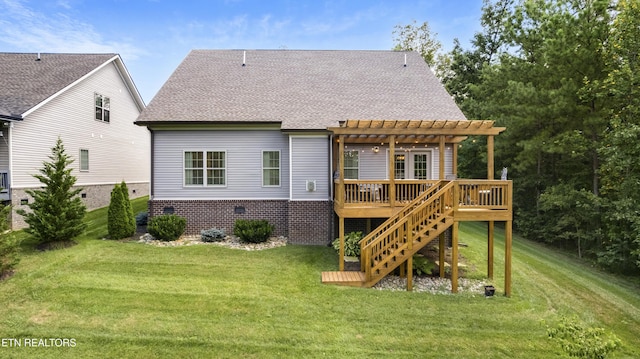 103 Chalmette Way, Lenoir City, TN 37772 - photo 3