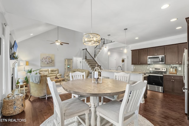 103 Chalmette Way, Lenoir City, TN 37772 - photo 13