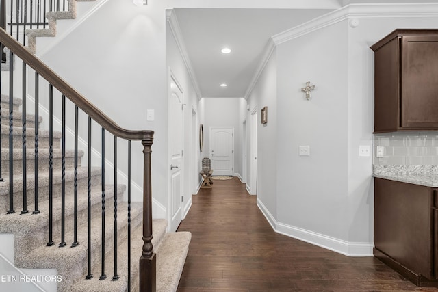 103 Chalmette Way, Lenoir City, TN 37772 - photo 29