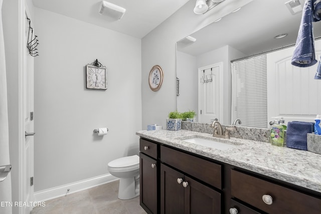 103 Chalmette Way, Lenoir City, TN 37772 - photo 32