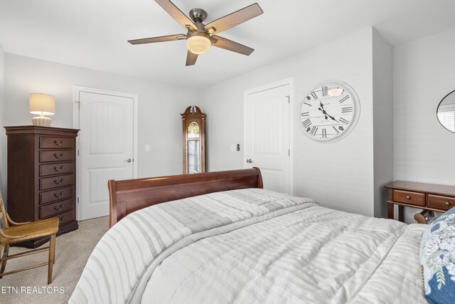 103 Chalmette Way, Lenoir City, TN 37772 - photo 34