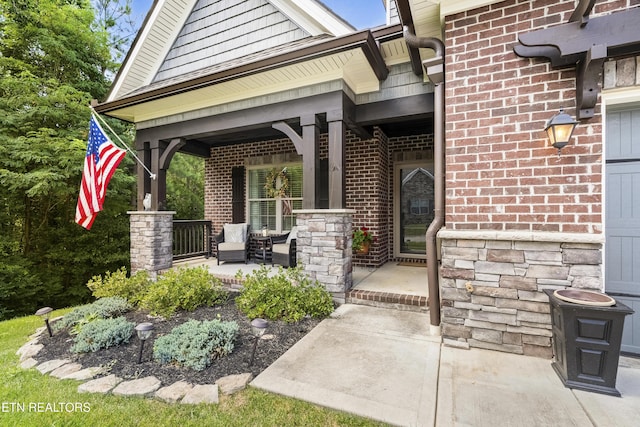103 Chalmette Way, Lenoir City, TN 37772 - photo 40
