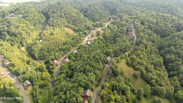 Wingspan Dr, Sevierville, TN 37862 - photo 3