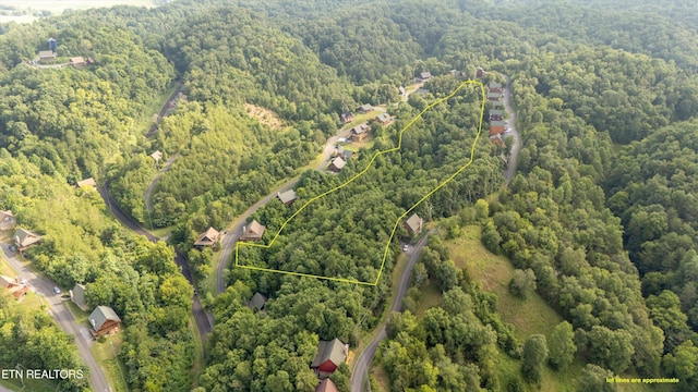 Wingspan Dr, Sevierville, TN 37862 - photo 1