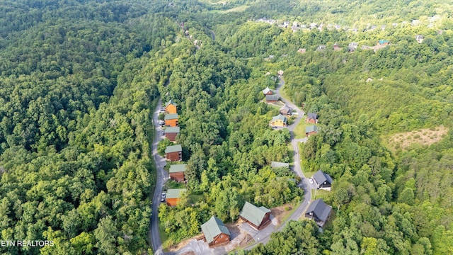 Wingspan Dr, Sevierville, TN 37862 - photo 10