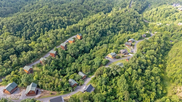 Wingspan Dr, Sevierville, TN 37862 - photo 11